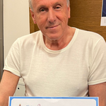 Immagine: Vaccinazione ass tonina 