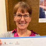 Immagine: Vaccinazione Bravi