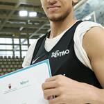 Immagine: Vaccini aquila 2