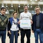 Immagine: Vaccini aquila 3