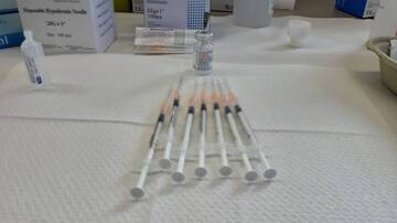 Vaccinazione obbligatoria: nuove regole per l’ambito sanitario, socio sanitario e socio assistenziale