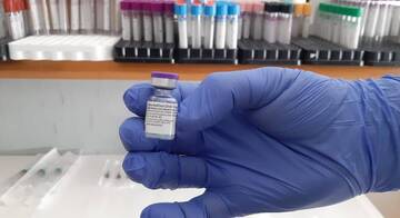 Vaccini, eseguite 3.800 somministrazioni agli over 80. Sono 12.658 gli appuntamenti ancora disponibili