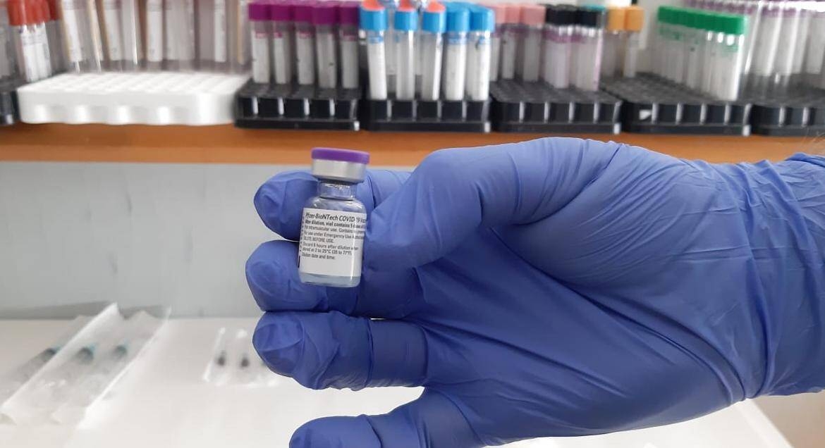 Immagine: vaccino-covid_imagefullwide