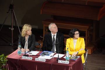 Tumore al seno: diagnosi avanzate grazie alla mammografia con mezzo di contrasto