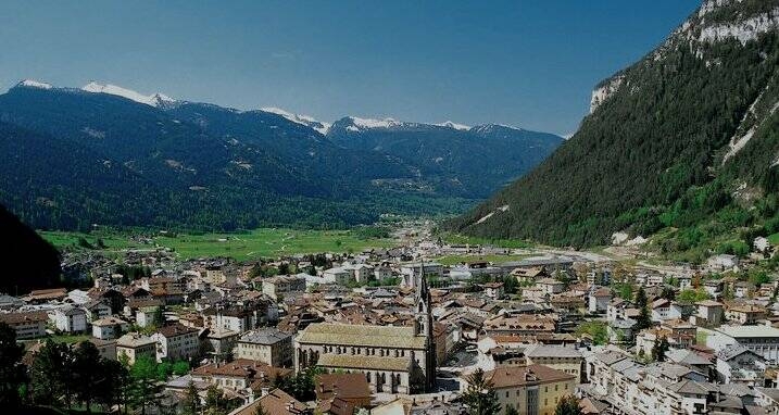 Immagine: valle-di-fiemme-predazzo-panorama-estivo_3403