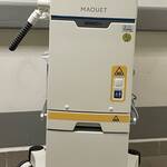 Immagine: ventilatore FESR_