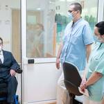 Immagine: VillaRosaNemo005