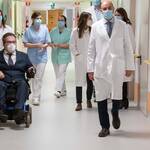 Immagine: VillaRosaNemo007