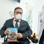 Immagine: VillaRosaNemo010