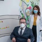 Immagine: VillaRosaNemo014