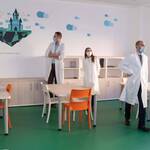 Immagine: VillaRosaNemo016