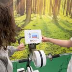 Immagine: VillaRosaNemo020