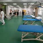 Immagine: VillaRosaNemo022