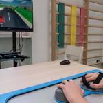 Immagine: VillaRosaNemo024