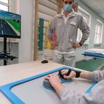 Immagine: VillaRosaNemo026