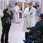 Immagine: VillaRosaNemo028