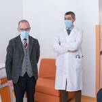 Immagine: VillaRosaNemo029