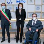 Immagine: VillaRosaNemo036