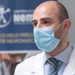 Immagine: VillaRosaNemo040