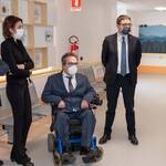 Immagine: VillaRosaNemo042