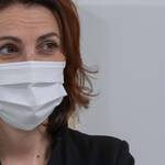 Immagine: VillaRosaNemo043