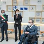 Immagine: VillaRosaNemo051