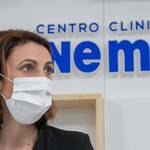 Immagine: VillaRosaNemo053