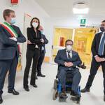 Immagine: VillaRosaNemo056