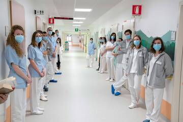 Recepito il Piano nazionale Malattie Rare