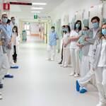 Immagine: VillaRosaNemo057