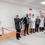 Immagine: VillaRosaNemo060