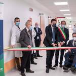 Immagine: VillaRosaNemo061