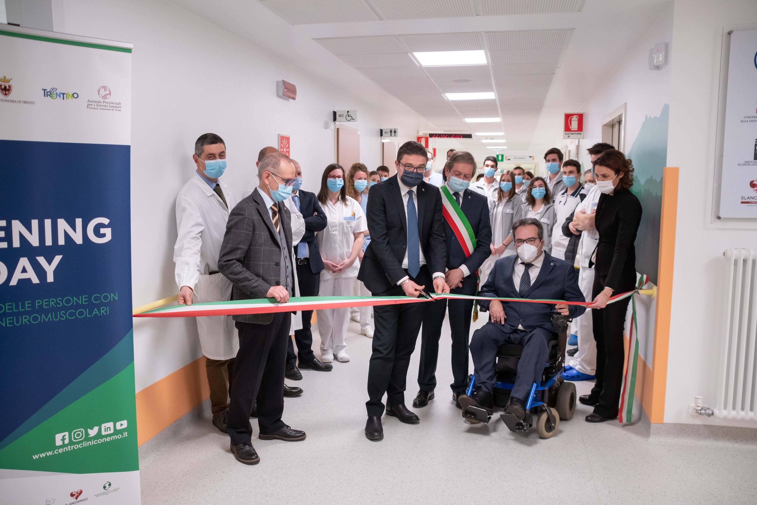 Immagine: VillaRosaNemo063