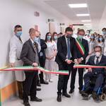 Immagine: VillaRosaNemo064