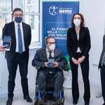 Immagine: VillaRosaNemo073