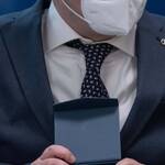 Immagine: VillaRosaNemo074