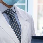 Immagine: VillaRosaNemo075