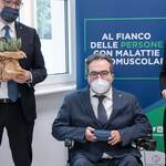 Immagine: VillaRosaNemo077