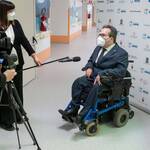 Immagine: VillaRosaNemo082