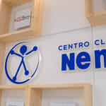 Immagine: VillaRosaNemo084