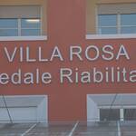 Immagine: VillaRosaNemo086