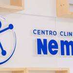 Immagine: VillaRosaNemo088