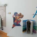 Immagine: VillaRosaNemo101