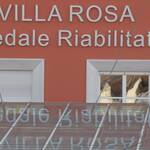 Immagine: VillaRosaNemo112