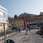 Immagine: VillaRosaNemo115