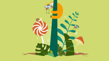 Il Giro d'Italia delle cure palliative pediatriche fa tappa a Trento