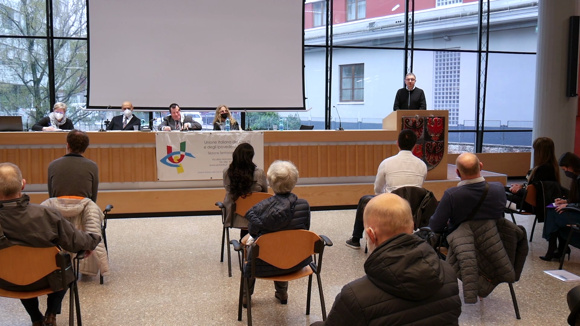 Immagine: vlcsnap-2022-04-02-12h06m42s783 (1)