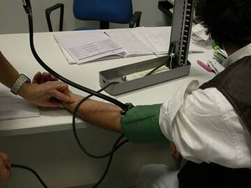 Corso in Medicina generale: nominata la commissione