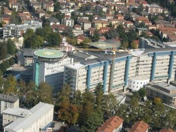 Servizio sanitario provinciale: integrato il finanziamento