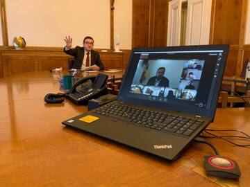 Trentino “giallo” ma con regole nuove dalla mezzanotte di oggi